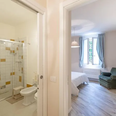 Refined In - 77 Sqm - Air Conditioning
