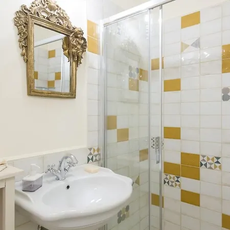 Διαμέρισμα Refined In - 77 Sqm - Air Conditioning