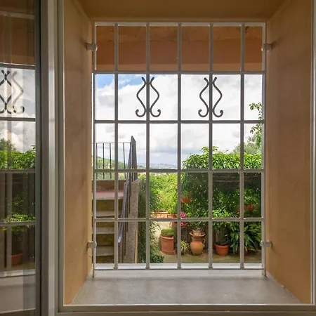 Refined In - 77 Sqm - Air Conditioning Διαμέρισμα *