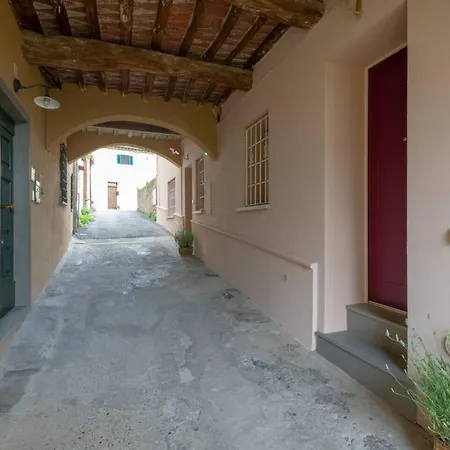 Διαμέρισμα Refined In - 77 Sqm - Air Conditioning *