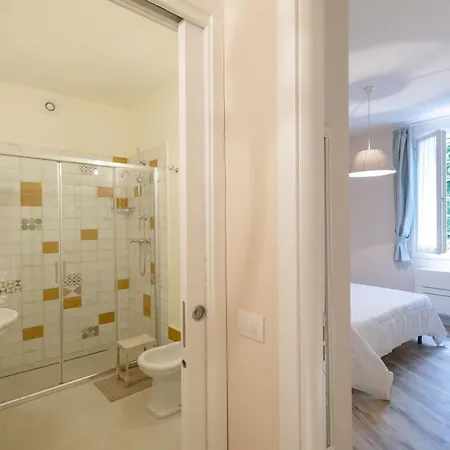 Refined In - 77 Sqm - Air Conditioning * لاسترا أَ سينيا