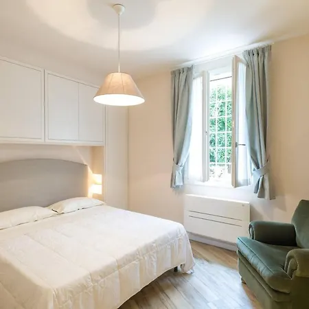 Refined In - 77 Sqm - Air Conditioning شقة لاسترا أَ سينيا