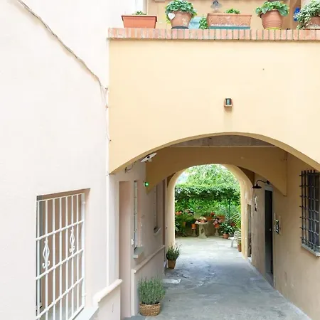 Refined In - 77 Sqm - Air Conditioning *