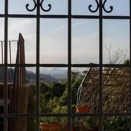 Refined In - 77 Sqm - Air Conditioning Lastra a Signa